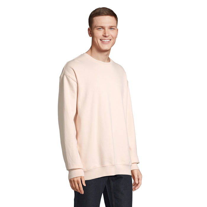 COLUMBIA COLUMBIA SUDADERA UNISEX - Sudaderas personalizadas - Regalo Promocional Personalizado - imagen 21