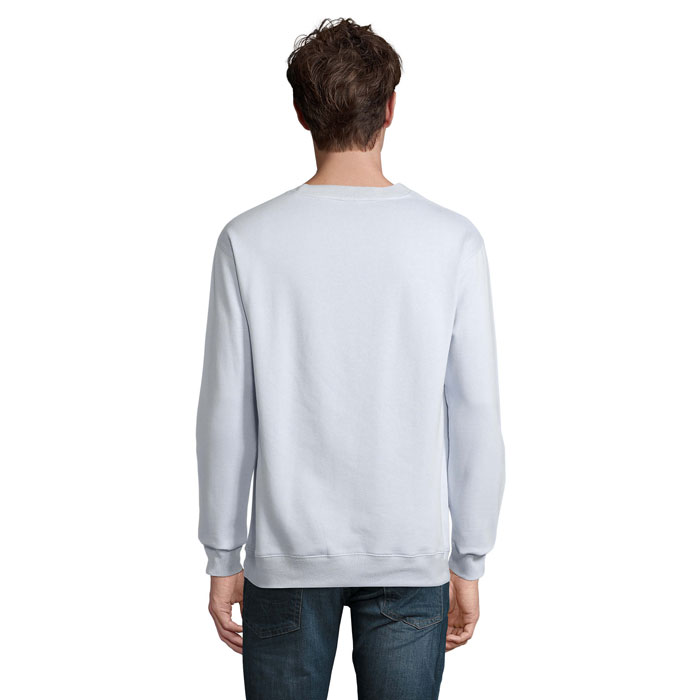 COLUMBIA COLUMBIA SUDADERA UNISEX - Sudaderas personalizadas - Regalo Promocional Personalizado - imagen 26