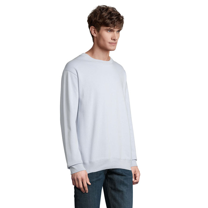 COLUMBIA COLUMBIA SUDADERA UNISEX - Sudaderas personalizadas - Regalo Promocional Personalizado - imagen 27