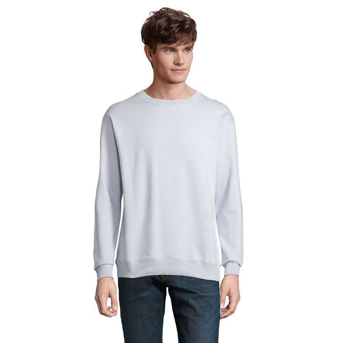 COLUMBIA COLUMBIA SUDADERA UNISEX - Sudaderas personalizadas - Regalo Promocional Personalizado - imagen 25