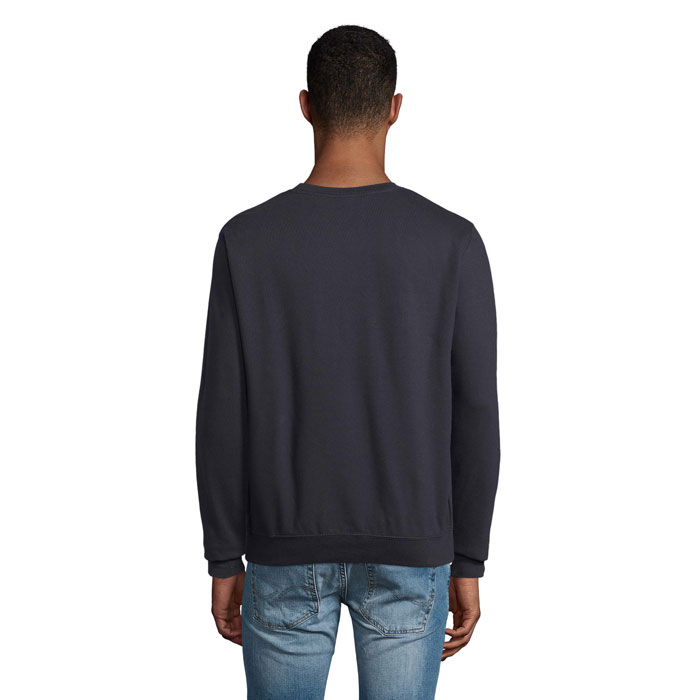 COLUMBIA COLUMBIA SUDADERA UNISEX - Sudaderas personalizadas - Regalo Promocional Personalizado - imagen 8