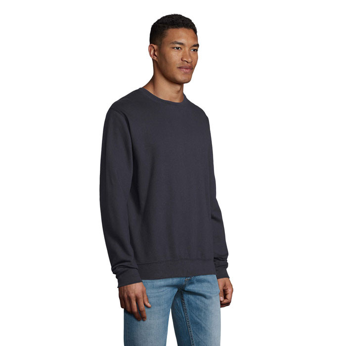 COLUMBIA COLUMBIA SUDADERA UNISEX - Sudaderas personalizadas - Regalo Promocional Personalizado - imagen 9