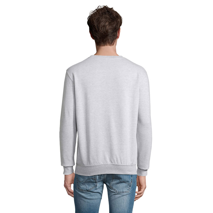 COLUMBIA COLUMBIA SUDADERA UNISEX - Sudaderas personalizadas - Regalo Promocional Personalizado - imagen 11