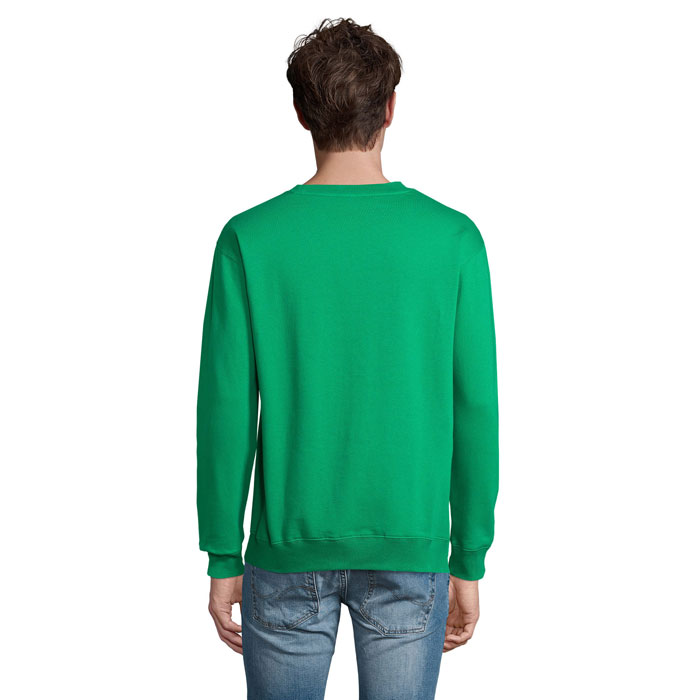 COLUMBIA COLUMBIA SUDADERA UNISEX - Sudaderas personalizadas - Regalo Promocional Personalizado - imagen 35