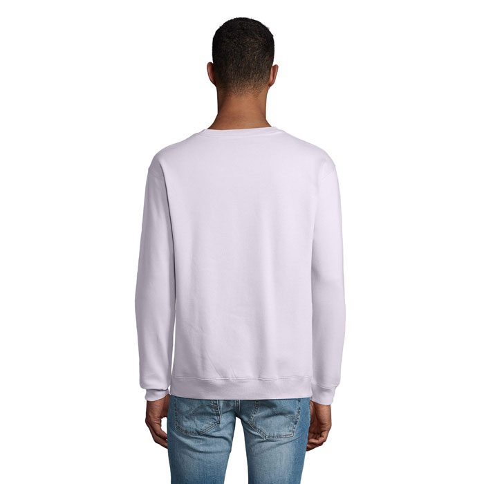 COLUMBIA COLUMBIA SUDADERA UNISEX - Sudaderas personalizadas - Regalo Promocional Personalizado - imagen 47