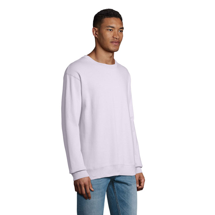 COLUMBIA COLUMBIA SUDADERA UNISEX - Sudaderas personalizadas - Regalo Promocional Personalizado - imagen 48