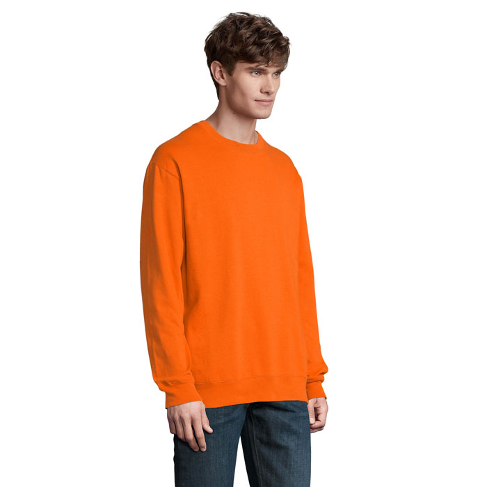 COLUMBIA COLUMBIA SUDADERA UNISEX - Sudaderas personalizadas - Regalo Promocional Personalizado - imagen 44