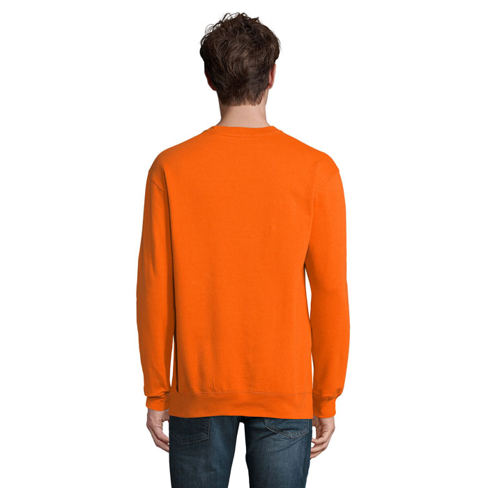 COLUMBIA COLUMBIA SUDADERA UNISEX - Sudaderas personalizadas - Regalo Promocional Personalizado - imagen 45