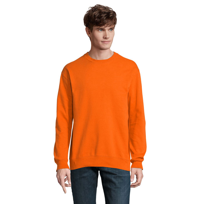 COLUMBIA COLUMBIA SUDADERA UNISEX - Sudaderas personalizadas - Regalo Promocional Personalizado - imagen 43
