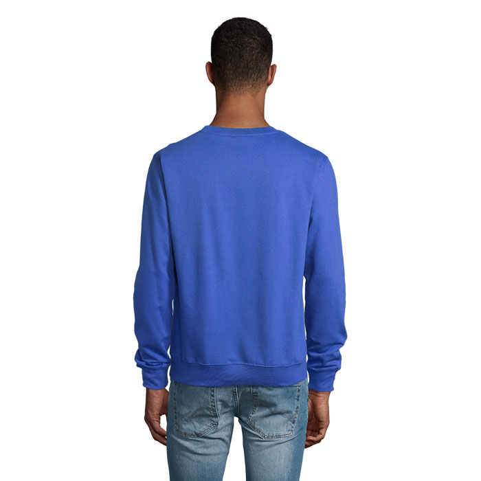 COLUMBIA COLUMBIA SUDADERA UNISEX - Sudaderas personalizadas - Regalo Promocional Personalizado - imagen 14