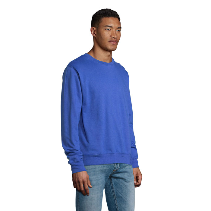 COLUMBIA COLUMBIA SUDADERA UNISEX - Sudaderas personalizadas - Regalo Promocional Personalizado - imagen 15