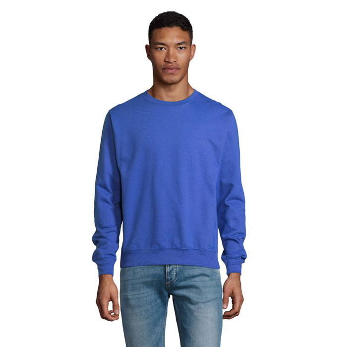 COLUMBIA COLUMBIA SUDADERA UNISEX - Sudaderas personalizadas - Regalo Promocional Personalizado - imagen 13