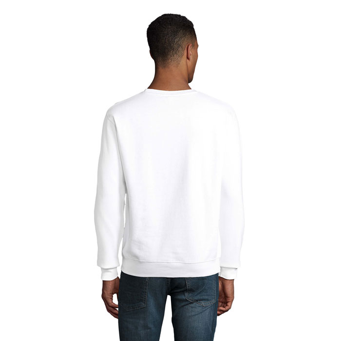 COLUMBIA COLUMBIA SUDADERA UNISEX - Sudaderas personalizadas - Regalo Promocional Personalizado - imagen 17