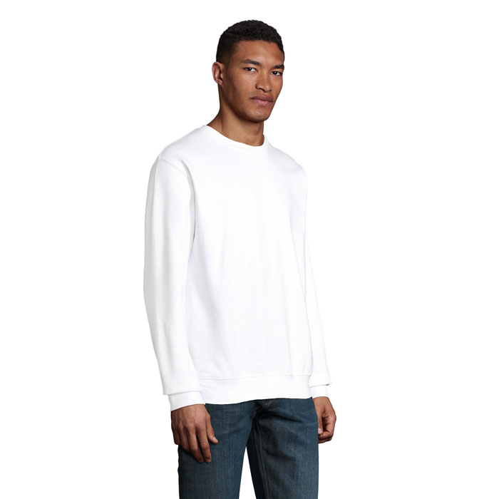 COLUMBIA COLUMBIA SUDADERA UNISEX - Sudaderas personalizadas - Regalo Promocional Personalizado - imagen 18