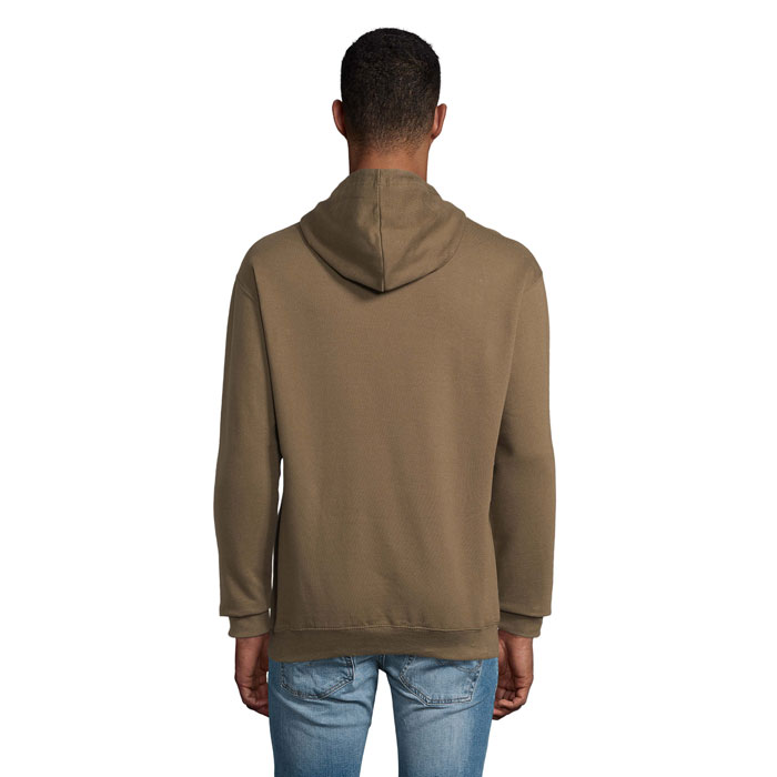CONDOR CONDOR Sudadera Unisex - Sudaderas personalizadas - Regalo Promocional Personalizado - imagen 38
