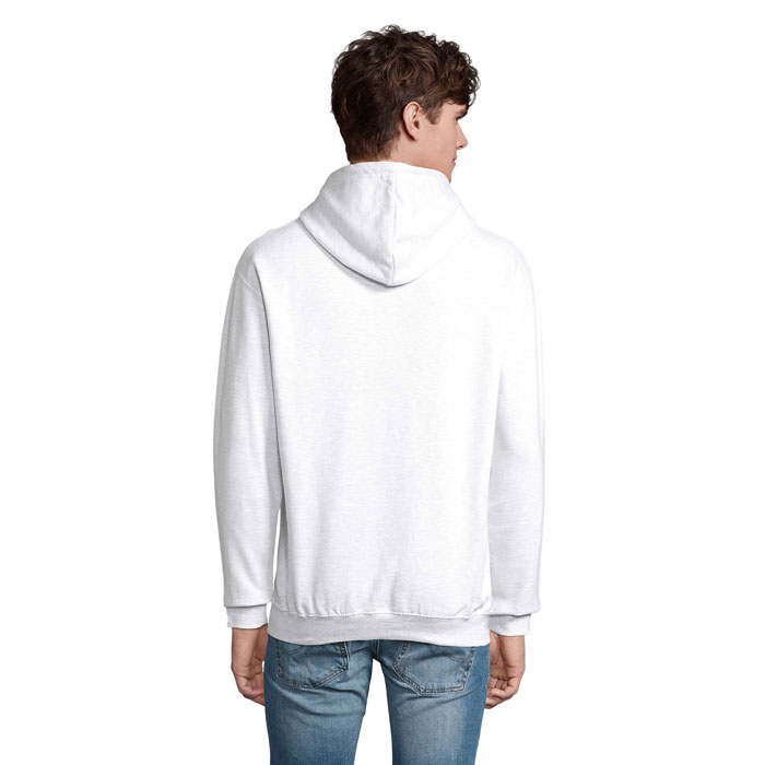 CONDOR CONDOR Sudadera Unisex - Sudaderas personalizadas - Regalo Promocional Personalizado - imagen 41