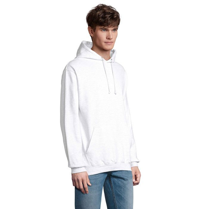 CONDOR CONDOR Sudadera Unisex - Sudaderas personalizadas - Regalo Promocional Personalizado - imagen 42