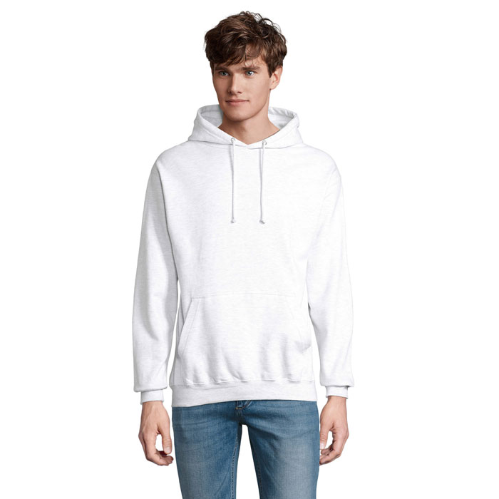 CONDOR CONDOR Sudadera Unisex - Sudaderas personalizadas - Regalo Promocional Personalizado - imagen 40