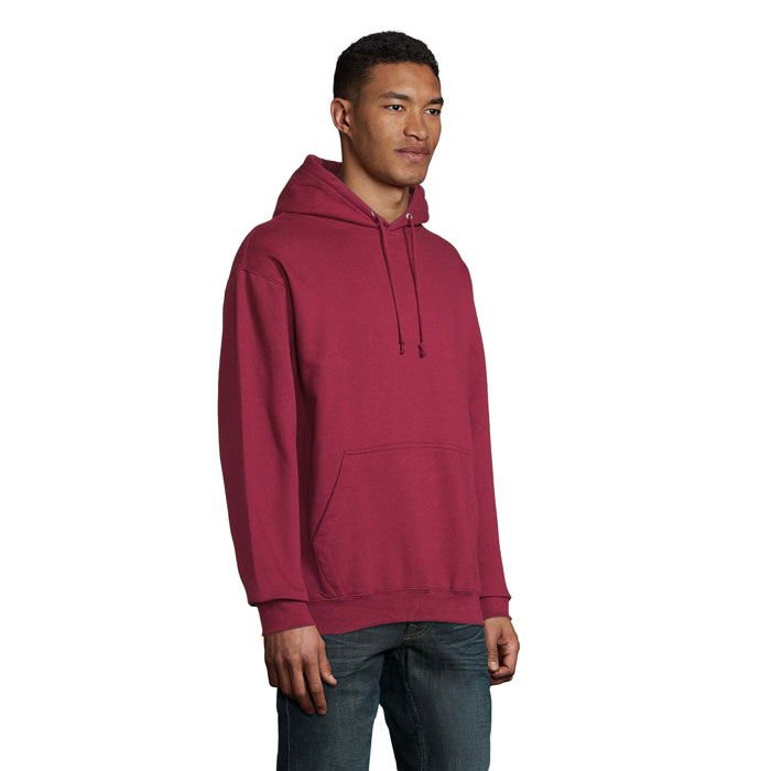 CONDOR CONDOR Sudadera Unisex - Sudaderas personalizadas - Regalo Promocional Personalizado - imagen 24