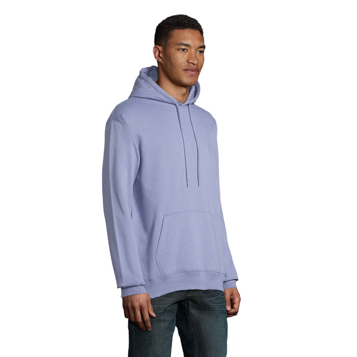CONDOR CONDOR Sudadera Unisex - Sudaderas personalizadas - Regalo Promocional Personalizado - imagen 27