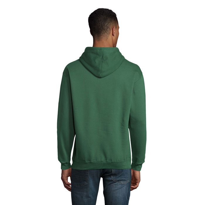CONDOR CONDOR Sudadera Unisex - Sudaderas personalizadas - Regalo Promocional Personalizado - imagen 35