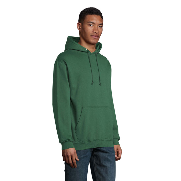 CONDOR CONDOR Sudadera Unisex - Sudaderas personalizadas - Regalo Promocional Personalizado - imagen 36