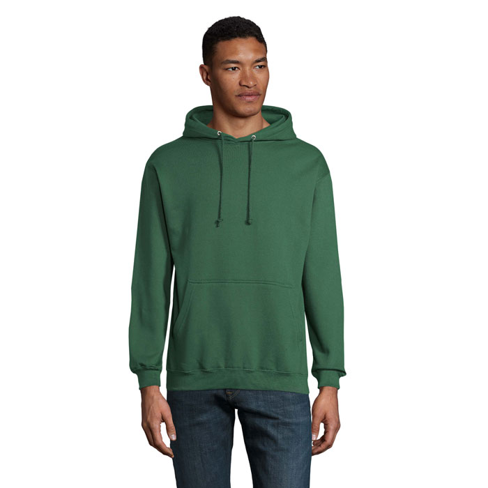 CONDOR CONDOR Sudadera Unisex - Sudaderas personalizadas - Regalo Promocional Personalizado - imagen 34