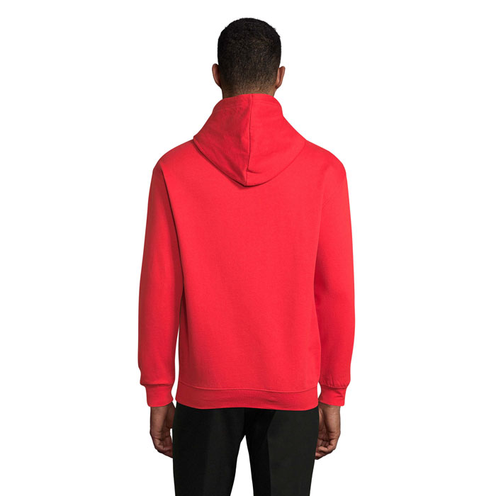 CONDOR CONDOR Sudadera Unisex - Sudaderas personalizadas - Regalo Promocional Personalizado - imagen 5