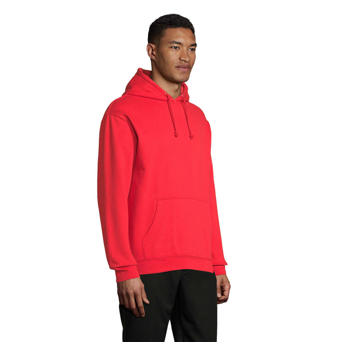 CONDOR CONDOR Sudadera Unisex - Sudaderas personalizadas - Regalo Promocional Personalizado - imagen 6