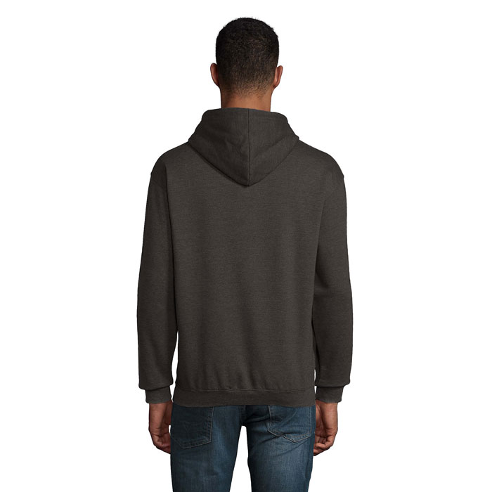 CONDOR CONDOR Sudadera Unisex - Sudaderas personalizadas - Regalo Promocional Personalizado - imagen 50