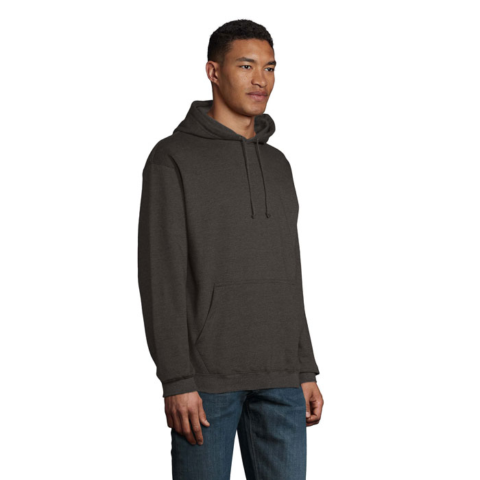 CONDOR CONDOR Sudadera Unisex - Sudaderas personalizadas - Regalo Promocional Personalizado - imagen 51