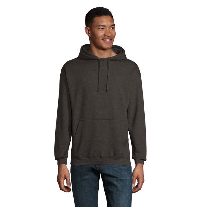 CONDOR CONDOR Sudadera Unisex - Sudaderas personalizadas - Regalo Promocional Personalizado - imagen 49
