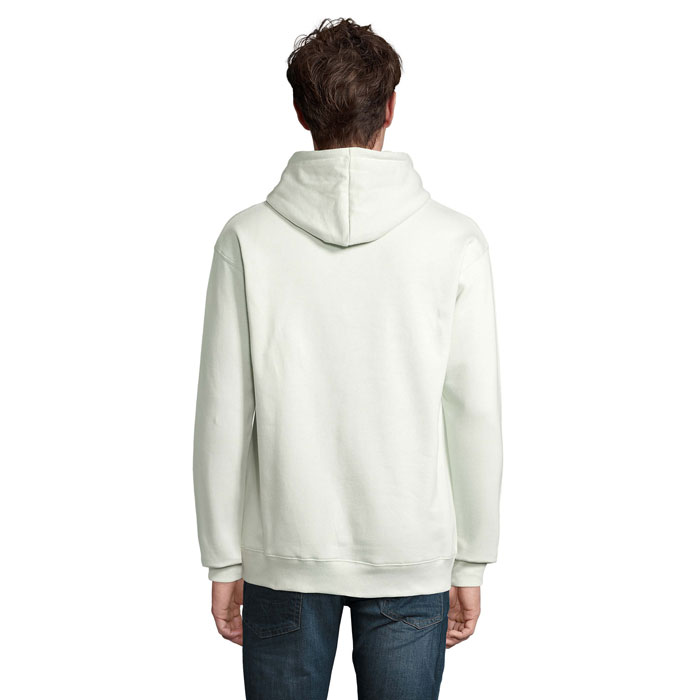 CONDOR CONDOR Sudadera Unisex - Sudaderas personalizadas - Regalo Promocional Personalizado - imagen 47