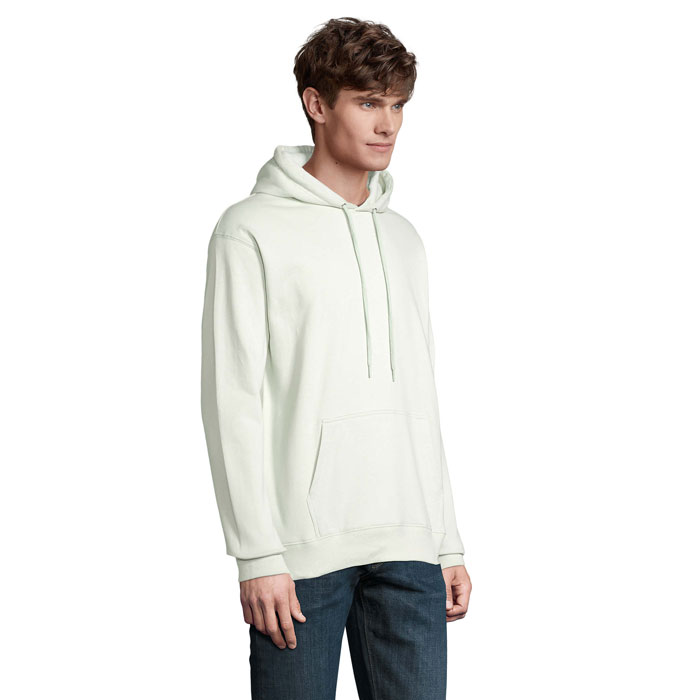 CONDOR CONDOR Sudadera Unisex - Sudaderas personalizadas - Regalo Promocional Personalizado - imagen 48