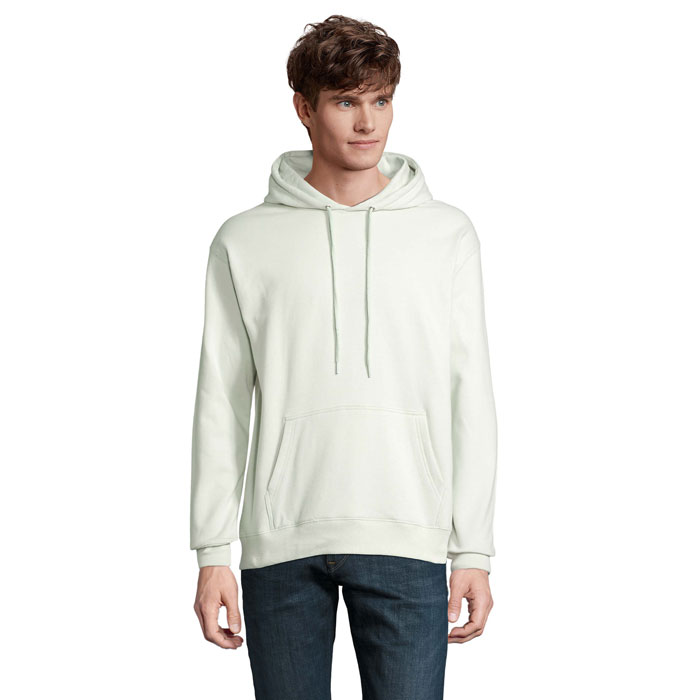 CONDOR CONDOR Sudadera Unisex - Sudaderas personalizadas - Regalo Promocional Personalizado - imagen 46
