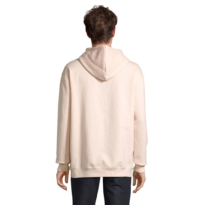 CONDOR CONDOR Sudadera Unisex - Sudaderas personalizadas - Regalo Promocional Personalizado - imagen 20