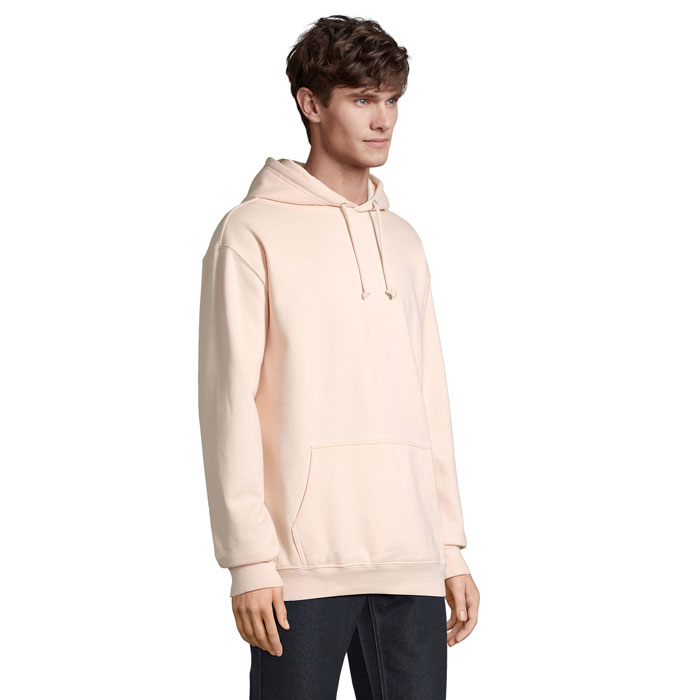 CONDOR CONDOR Sudadera Unisex - Sudaderas personalizadas - Regalo Promocional Personalizado - imagen 21