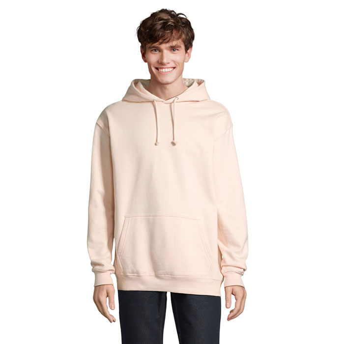 CONDOR CONDOR Sudadera Unisex - Sudaderas personalizadas - Regalo Promocional Personalizado - imagen 19