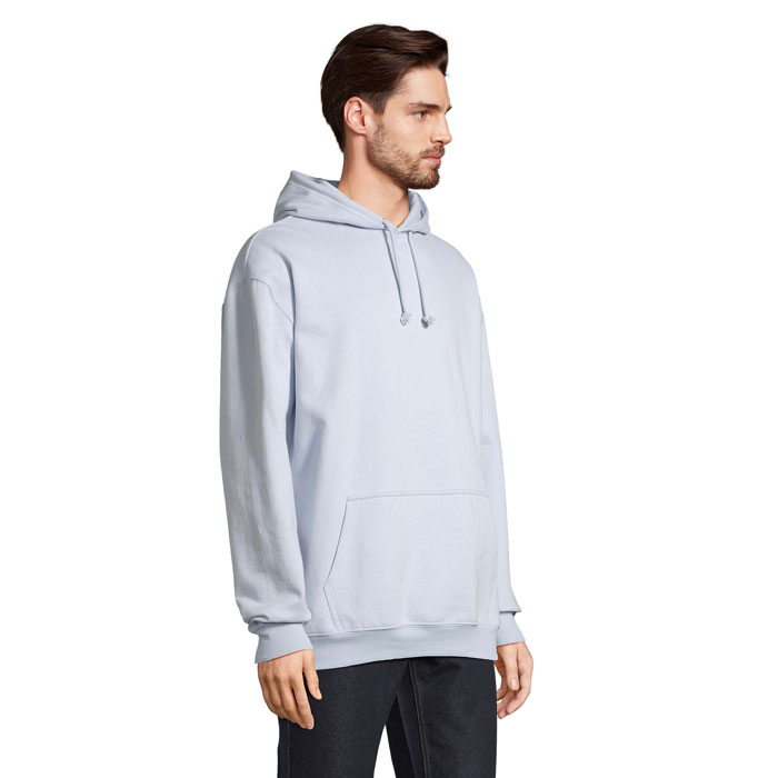 CONDOR CONDOR Sudadera Unisex - Sudaderas personalizadas - Regalo Promocional Personalizado - imagen 30