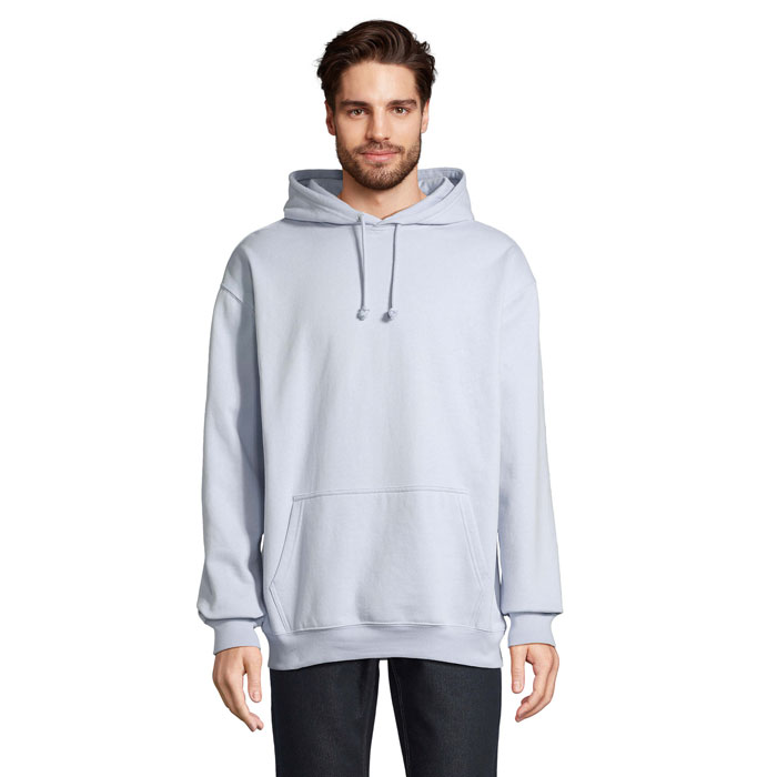 CONDOR CONDOR Sudadera Unisex - Sudaderas personalizadas - Regalo Promocional Personalizado - imagen 28