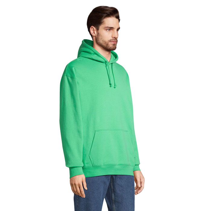 CONDOR CONDOR Sudadera Unisex - Sudaderas personalizadas - Regalo Promocional Personalizado - imagen 63