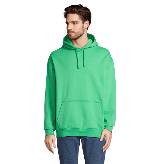 CONDOR CONDOR Sudadera Unisex - Sudaderas personalizadas - Regalo Promocional Personalizado - imagen 61