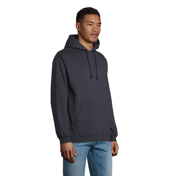 CONDOR CONDOR Sudadera Unisex - Sudaderas personalizadas - Regalo Promocional Personalizado - imagen 9