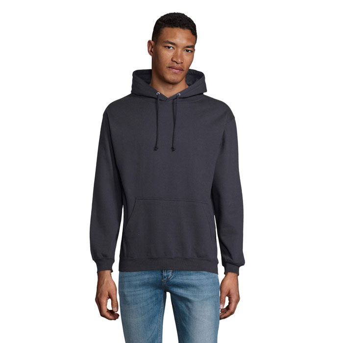 CONDOR CONDOR Sudadera Unisex - Sudaderas personalizadas - Regalo Promocional Personalizado - imagen 7