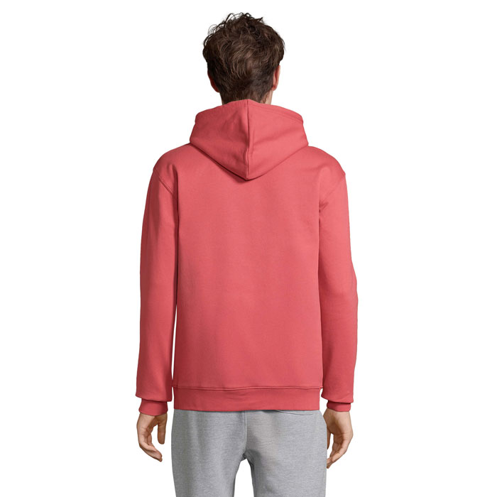 CONDOR CONDOR Sudadera Unisex - Sudaderas personalizadas - Regalo Promocional Personalizado - imagen 80