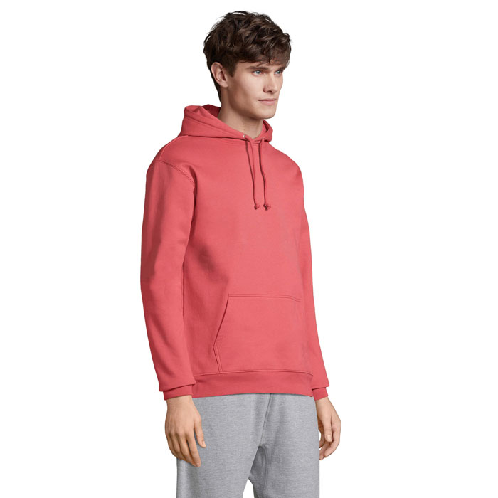 CONDOR CONDOR Sudadera Unisex - Sudaderas personalizadas - Regalo Promocional Personalizado - imagen 81