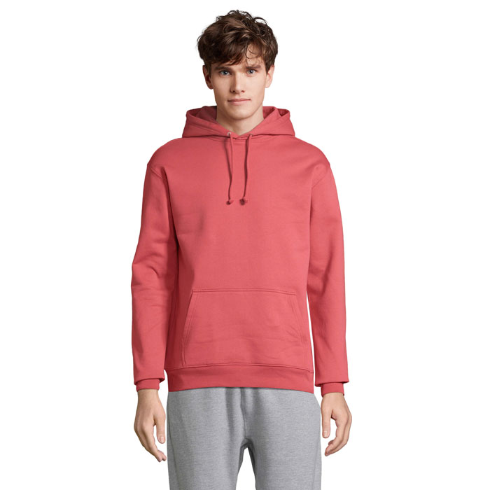 CONDOR CONDOR Sudadera Unisex - Sudaderas personalizadas - Regalo Promocional Personalizado - imagen 79