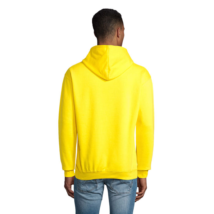 CONDOR CONDOR Sudadera Unisex - Sudaderas personalizadas - Regalo Promocional Personalizado - imagen 45