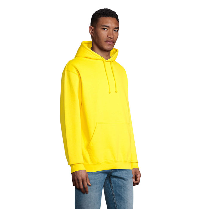 CONDOR CONDOR Sudadera Unisex - Sudaderas personalizadas - Regalo Promocional Personalizado - imagen 43
