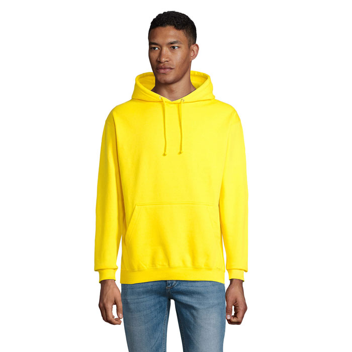 CONDOR CONDOR Sudadera Unisex - Sudaderas personalizadas - Regalo Promocional Personalizado - imagen 44
